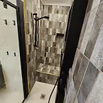Exclusive Floor 2-bedroom Flat Appartement