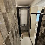 Appartement Exclusive Floor 2-bedroom Flat