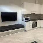 מלון דירות Residenze Niguarda מילאנו