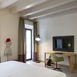 Hotel Savona 18 - Member Of Preferred & 4*