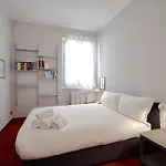 Xenia - Intimate 10 Min From Duomo
