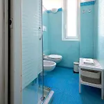 Apartment Xenia - Intimate 10 Min From Duomo Milan