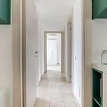 Brand New 3 Bedrooms In Navigli Area Mediolan