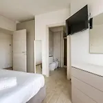 Brand New 3 Bedrooms In Navigli Area