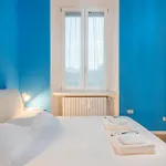 Giacosa, 71 - Comodo Per 6 Apartment