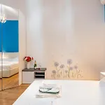 Giacosa, 71 - Comodo Per 6 Apartment *