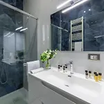 Apartment Giacosa, 71 - Comodo Per 6 *