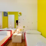 Giacosa, 71 - Comodo Per 6 Apartment *
