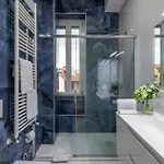 Giacosa, 71 - Comodo Per 6 Apartment Milan