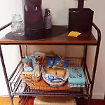شقة Ale's Portello House ميلان
