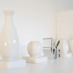 Apartmán Intrho Flat Porta Romana *