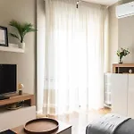 Vallazze 91 Μιλάνο