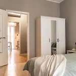 Vallazze 91 Διαμέρισμα Μιλάνο