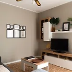 Vallazze 91 Διαμέρισμα
