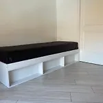 Residenze Niguarda מלון דירות מילאנו