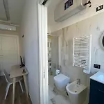 Guest Apartmán *