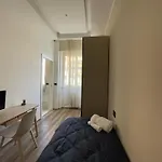 Guest Apartmán *