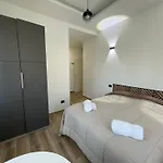 Apartmán Guest Milán