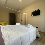 Apartmán Guest *