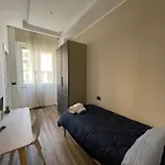 Guest Apartmán