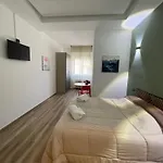 Apartmán Guest
