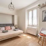 Lodi 105 - Design