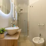 Lodi 105 - Design *
