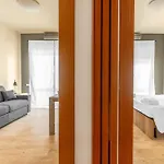 Casa Da Fraschini Mailand