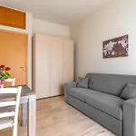 Casa Da Fraschini * Mailand
