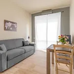 Aparthotel Casa Da Fraschini