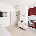 The Flow Daire Milano