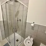 Spacious 2 ميلان