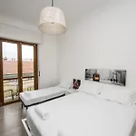 Appartement Airguest Station