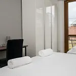 Appartement Airguest Station
