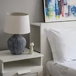 Airguest Station