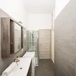 Appartement Airguest Station