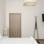Appartement Airguest Station