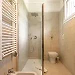 Rucellai With Shared Pool By Halldis Milan