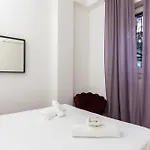 Sanzio City Escape - 15min From Duomo *