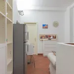 Sanzio City Escape - 15min From Duomo * 米兰