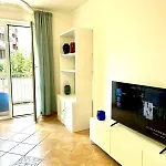 Gioia135 Apartamento