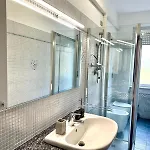 Apartamento Gioia135 *