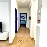 Gioia135 Apartamento Milán