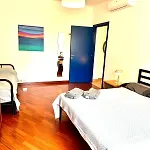 Gioia135 Apartamento