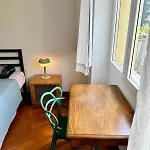 Gioia135 *