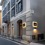 Savona 18 - Member Of Preferred & Hotel