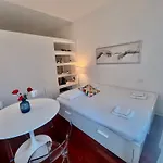 Casa de Férias Milanoverse Milão