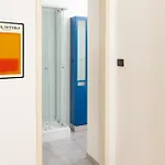 Artstay - Garibaldi Tower, Near Metro Station M5, M2 Apartment *