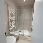 Gambara Metro * Milán