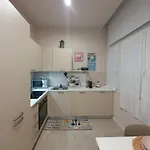 Gambara Metro Apartamento *